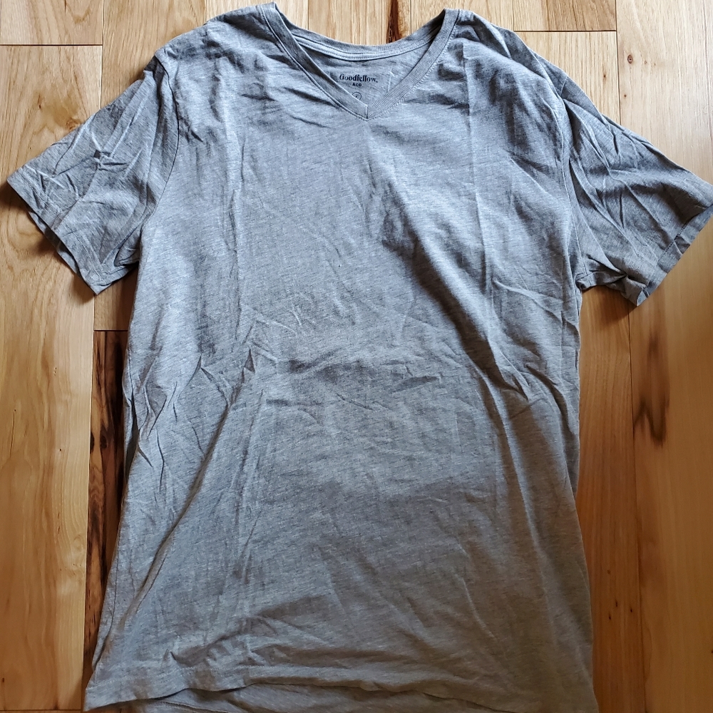 Goodfellow T-Shirt